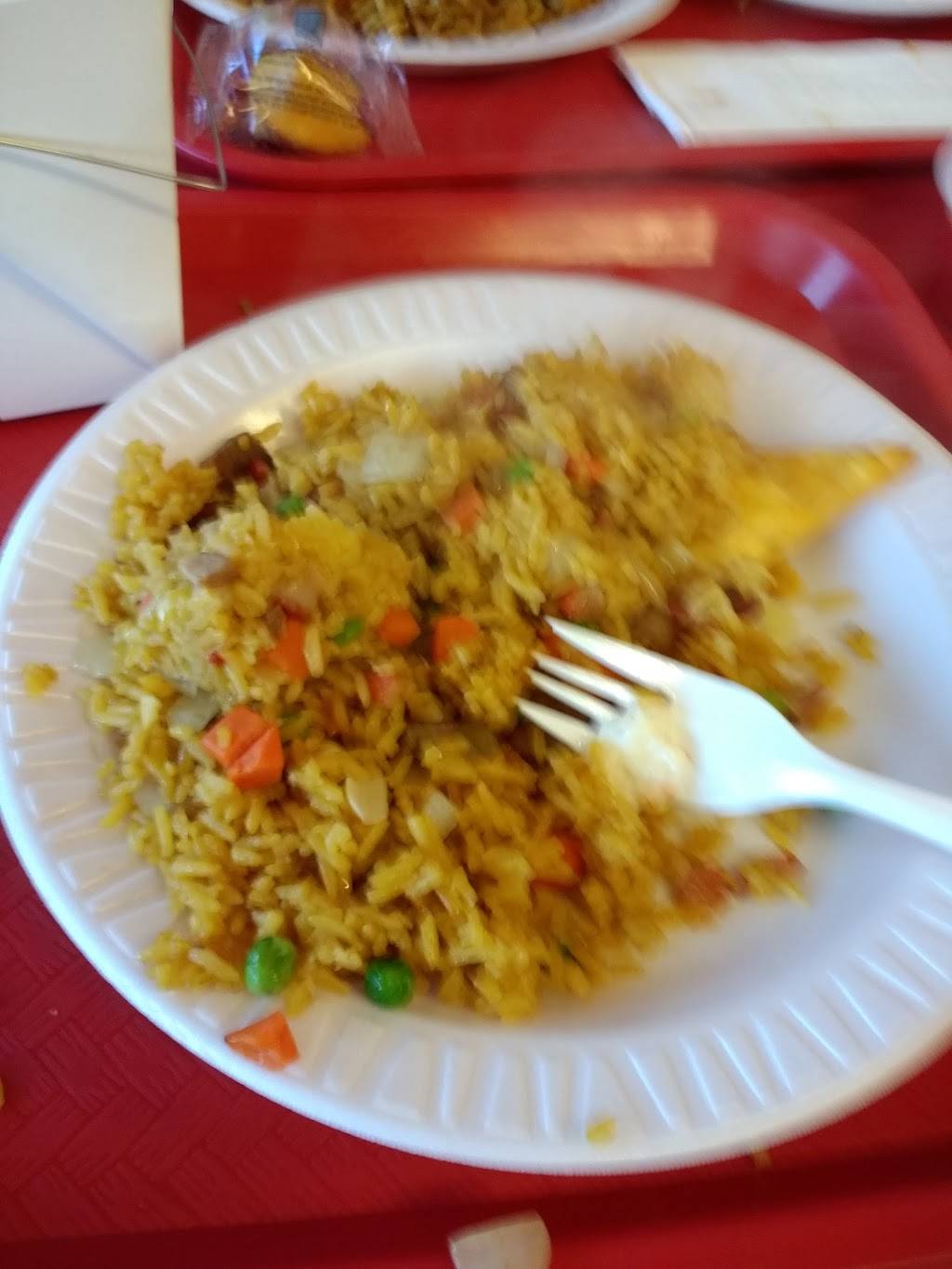 Panda Bistro | restaurant | 1 Cherry St, Lambertville, NJ 08530, USA | 6093978886 OR +1 609-397-8886