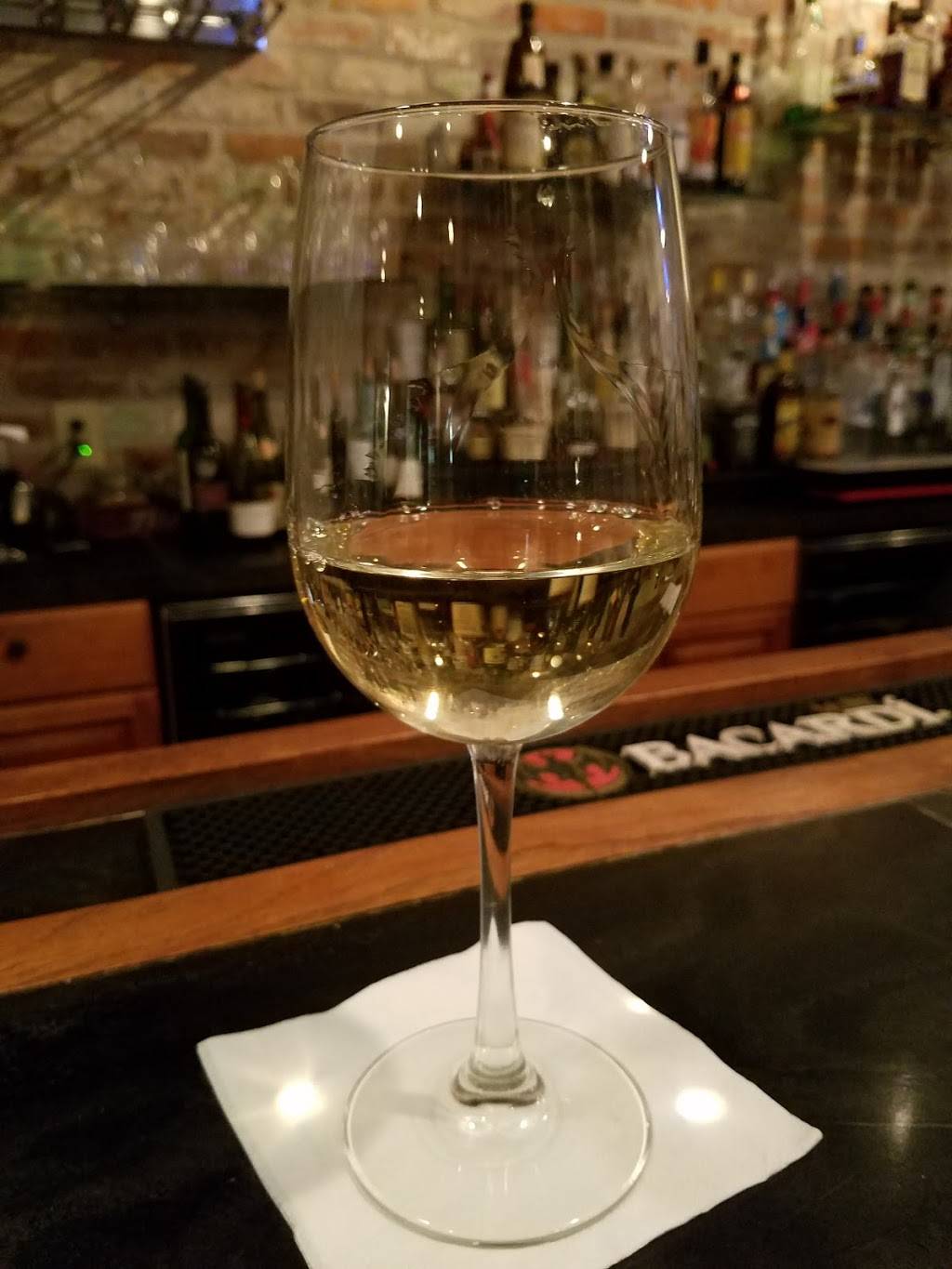 Zorbas Greek Bistro | restaurant | 5713 Essen Ln b, Baton Rouge, LA 70810, USA | 2254445074 OR +1 225-444-5074