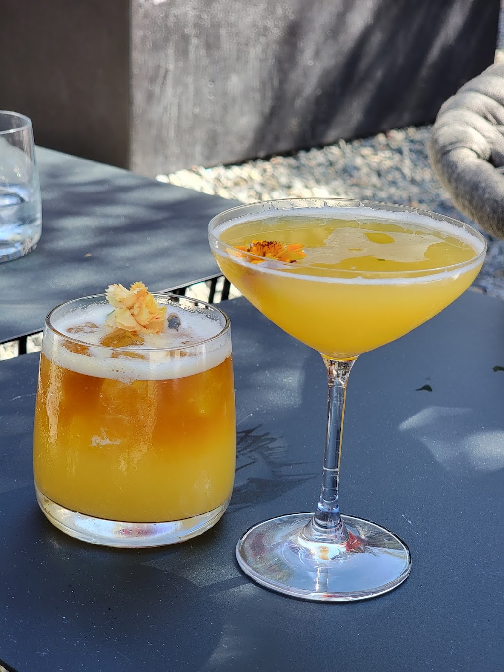 Poppy & Seed | restaurant | 350 S Anaheim Blvd, Anaheim, CA 92805, USA | 7146037130 OR +1 714-603-7130