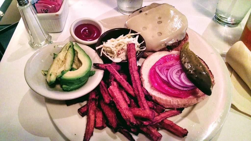 DC Boathouse | restaurant | 5441 MacArthur Blvd NW, Washington, DC 20016, USA | 2023622628 OR +1 202-362-2628