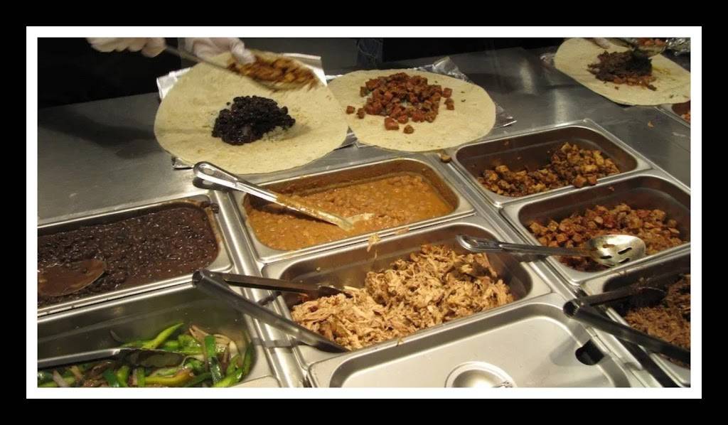 fresh 2 go bar grill & lounge | restaurant | 306 E Main St Suite 203, Stockton, CA 95202, USA | 2096886718 OR +1 209-688-6718