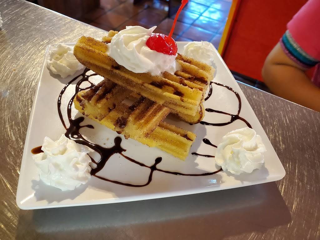 Casa Colima Mexican Restaurant - Tualatin | restaurant | 17935 SW Pacific Hwy, Tualatin, OR 97062, USA | 5038784169 OR +1 503-878-4169