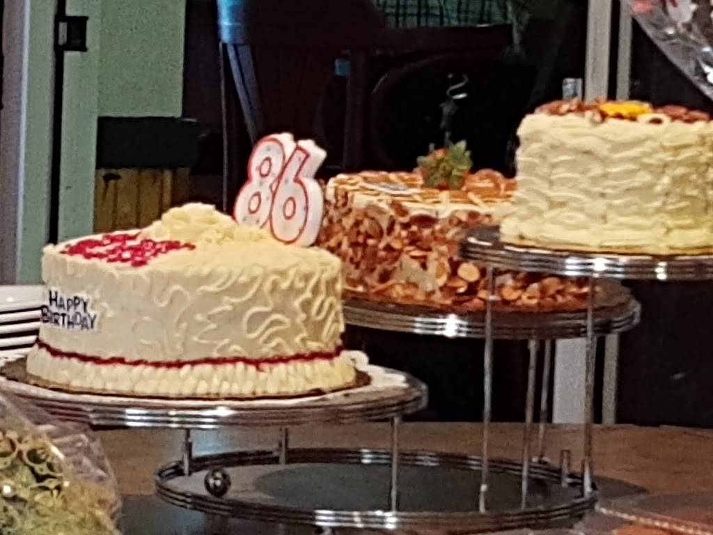 El Porton Mexican Restaurant | restaurant | 910 Marietta Hwy #6750, Roswell, GA 30075, USA | 7705521613 OR +1 770-552-1613