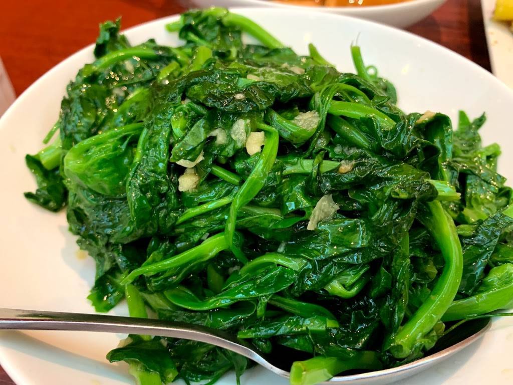 Dim Dim | restaurant | 2820 S Wentworth Ave, Chicago, IL 60616, USA | 3128422822 OR +1 312-842-2822