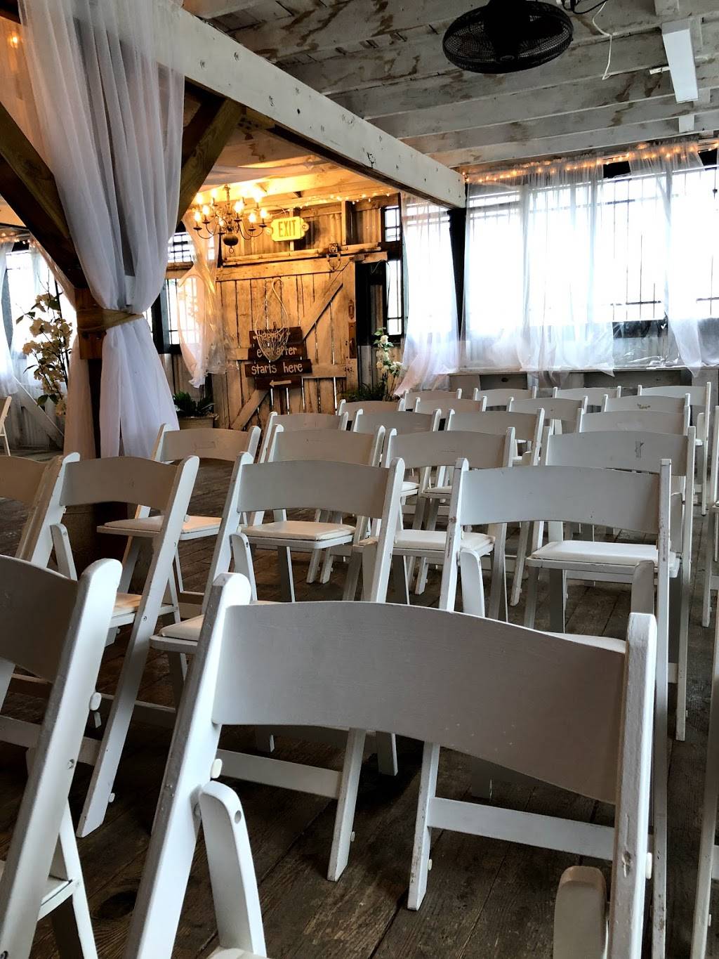 Blossom | restaurant | 101 E Virginia Ave, Bessemer City, NC 28016, USA | 7046294586 OR +1 704-629-4586