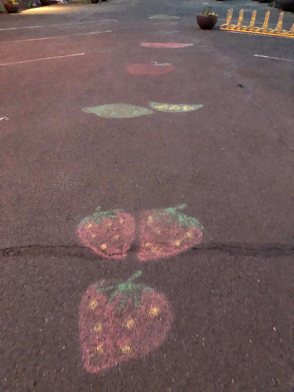 The Dining Room | restaurant | 270 W 8th Ave, Eugene, OR 97401, USA | 5412841340 OR +1 541-284-1340