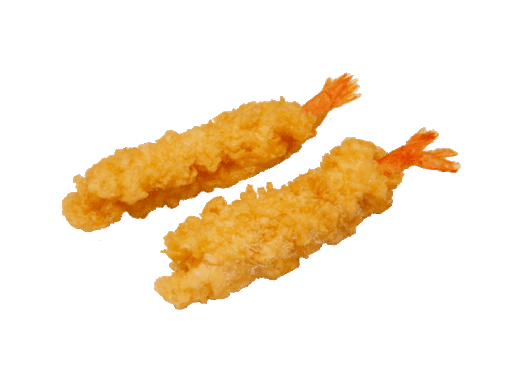 Pauls hibachi | restaurant | 492 W Market St, Akron, OH 44303, USA | 3308054907 OR +1 330-805-4907