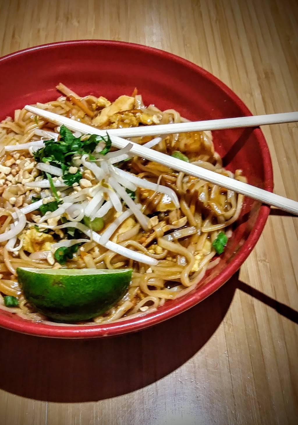 Tokyo Joes - Tempe | restaurant | 4715 S Rural Rd #104, Tempe, AZ 85282, USA | 4803078868 OR +1 480-307-8868