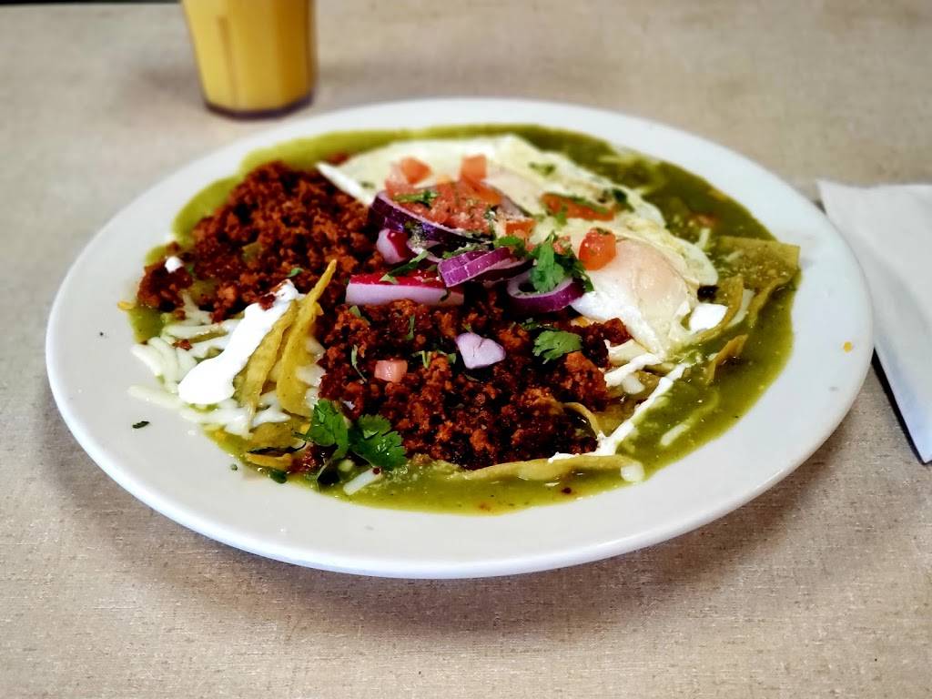 Four Burritos Diner | restaurant | 340 Main St, West Haven, CT 06516, USA | 2039096904 OR +1 203-909-6904