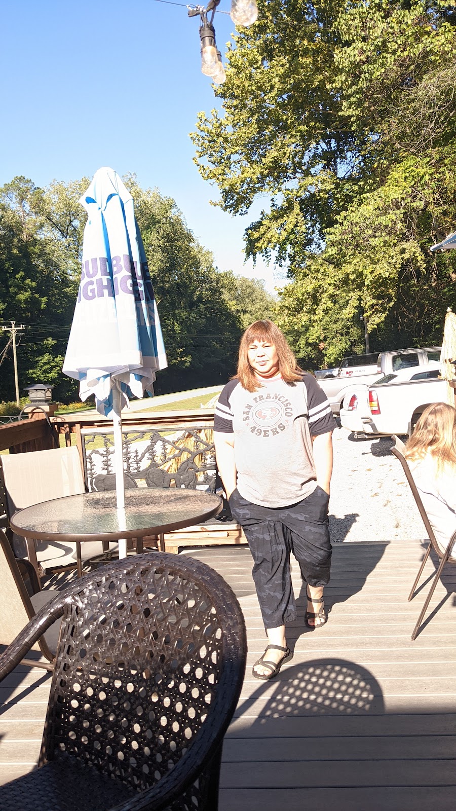 Clearwater Store and Cafe | restaurant | 4983 Wayne Route HH, Piedmont, MO 63957, USA | 5732234813 OR +1 573-223-4813