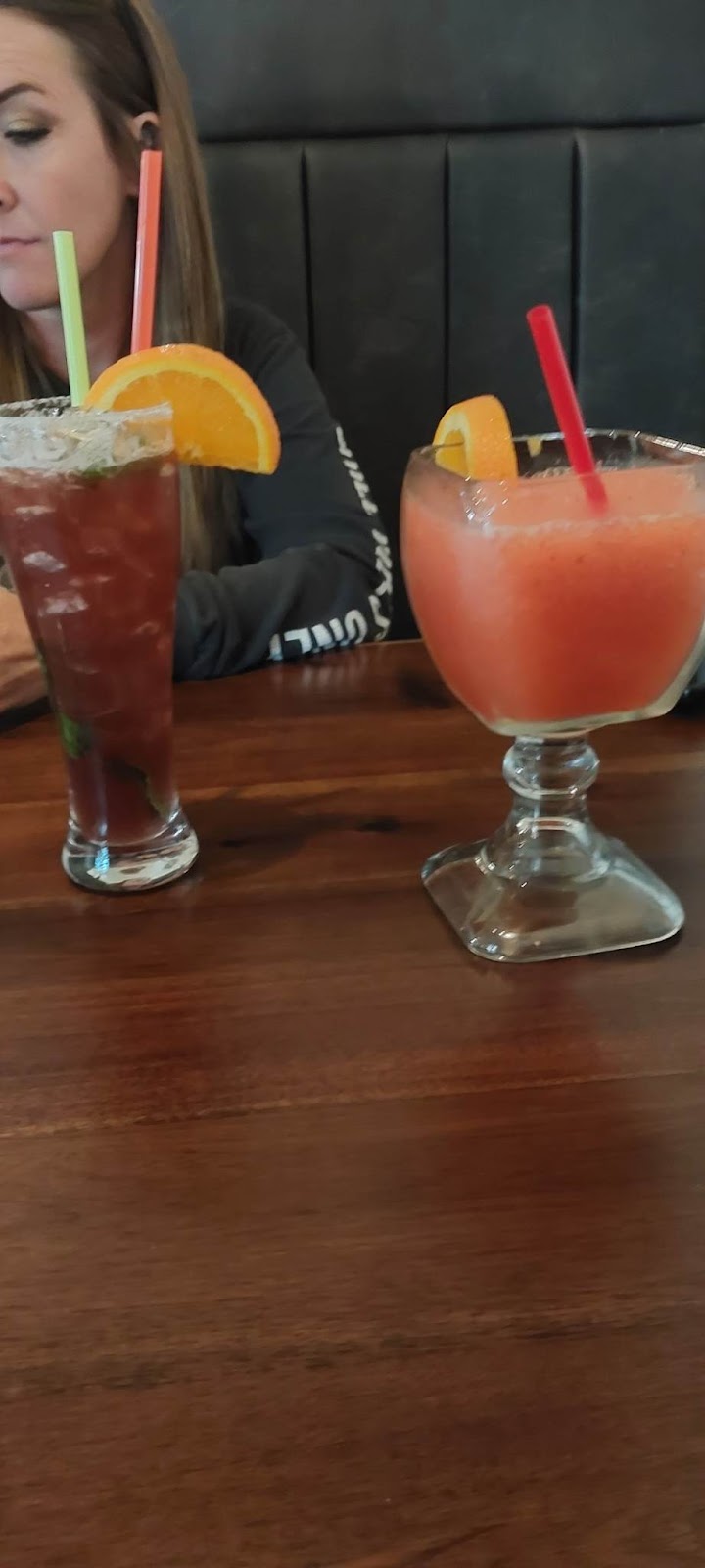 Mazatlan Grill | restaurant | 98 Freeman Rd, Central Point, OR 97502, USA | 5416562956 OR +1 541-656-2956