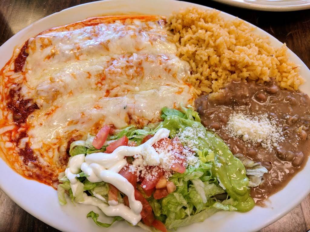 Taqueria El Coral | restaurant | 426 W Capitol Expy, San Jose, CA 95136, USA | 4082292190 OR +1 408-229-2190