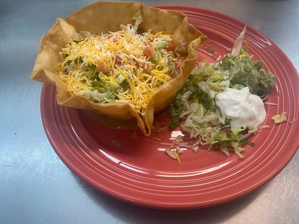 EL Mescal family Mexican restaurant and bar | restaurant | 439 US-6, Fruita, CO 81521, USA | 9706392369 OR +1 970-639-2369