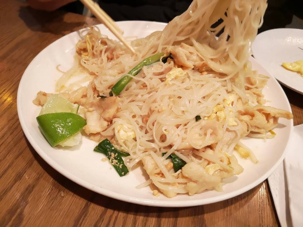 ZC Boston | restaurant | 801 Massachusetts Ave, Boston, MA 02118, USA | 6179899988 OR +1 617-989-9988