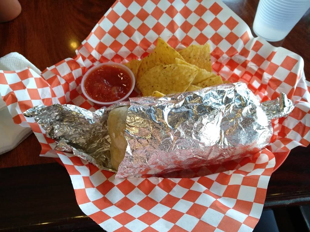 Fresco Mexican Grill | restaurant | 2177 Shattuck Ave, Berkeley, CA 94704, USA | 5105404151 OR +1 510-540-4151