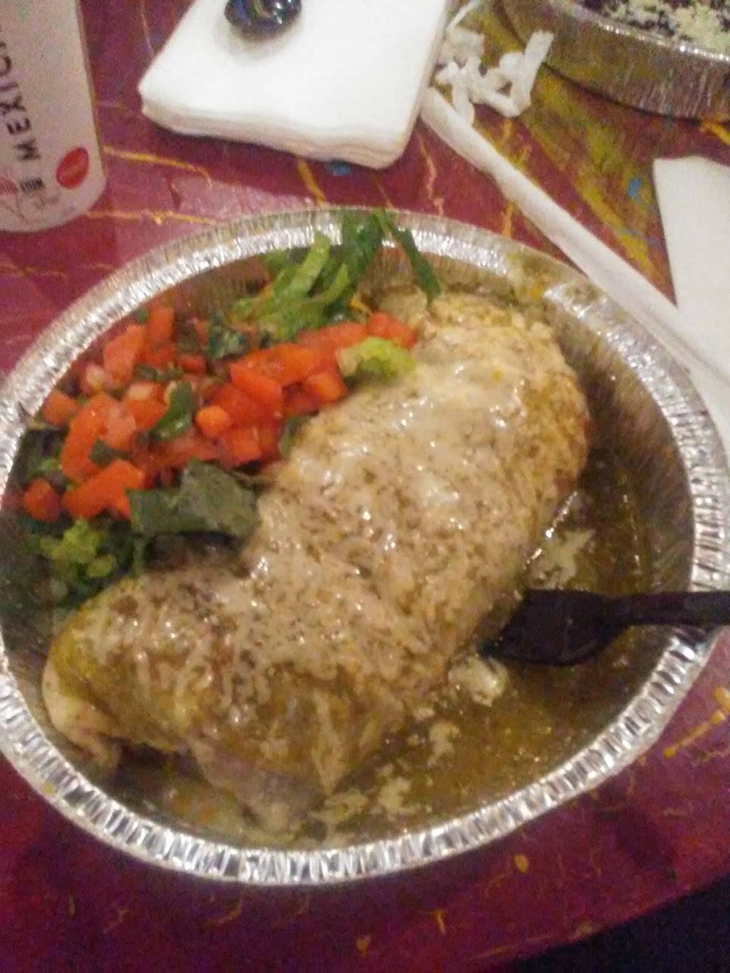 Cafe Rio Mexican Grill | meal takeaway | 1140 Irvine Blvd, Tustin, CA 92780, USA | 6576223000 OR +1 657-622-3000