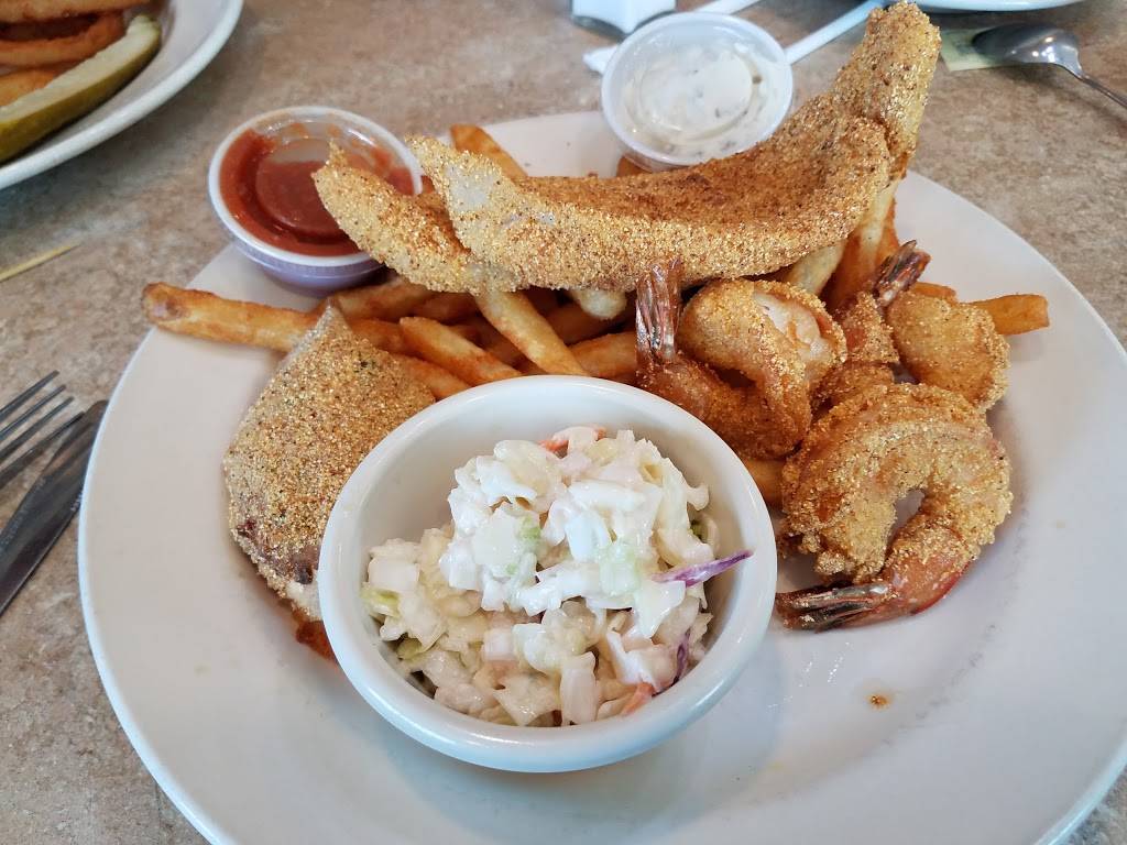 Chubbys Restaurant | restaurant | 7474 S Cockrell Hill Rd, Dallas, TX 75236, USA | 9722981270 OR +1 972-298-1270