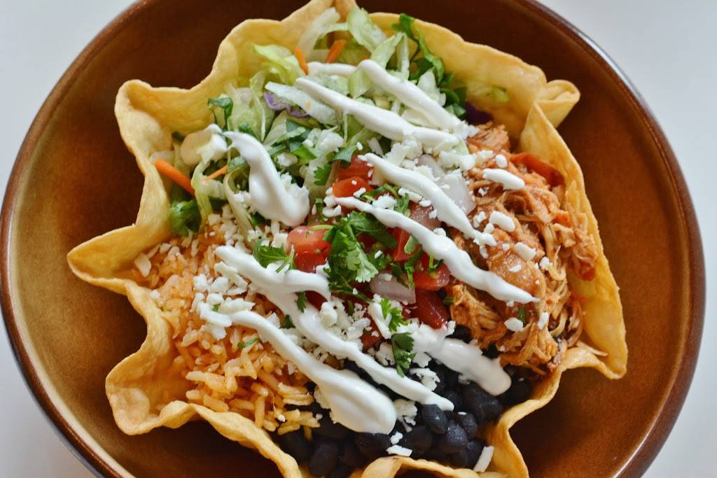 Sabor Latin Street Grill | restaurant | 9325 JW Clay Blvd, Charlotte, NC 28262, USA | 9808197274 OR +1 980-819-7274