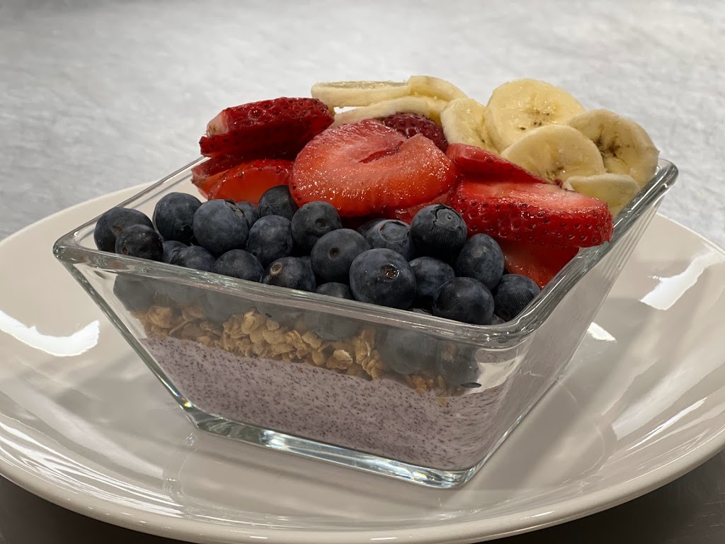 Scrambler Cafe Dallas | restaurant | 18208 Preston Rd Unit D-3, Dallas, TX 75252, USA | 4695735754 OR +1 469-573-5754