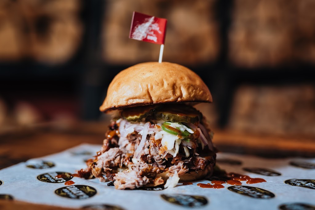 Edleys Bar-B-Que | restaurant | 2719 Lebanon Pike, Nashville, TN 37214, USA | 6153313986 OR +1 615-331-3986