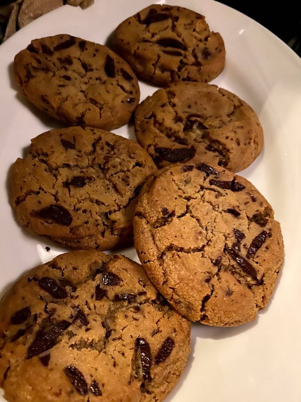 Sobre Mesa - Temporarily Closed | restaurant | 1618 Franklin St, Oakland, CA 94612, USA | 5108587544 OR +1 510-858-7544