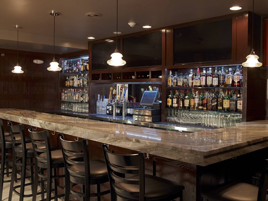 Perlos Restaurant | restaurant | 202 N Washington St, East Rochester, NY 14445, USA | 5852485060 OR +1 585-248-5060