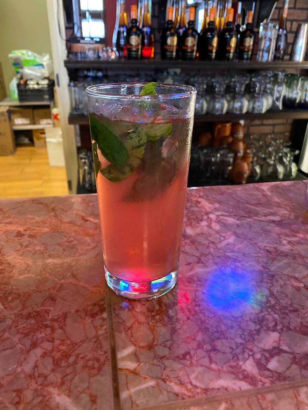 El Sabor de La Patrona Mexican Restaurant | restaurant | 603 Fleming St, Dalton, GA 30721, USA | 7065293636 OR +1 706-529-3636