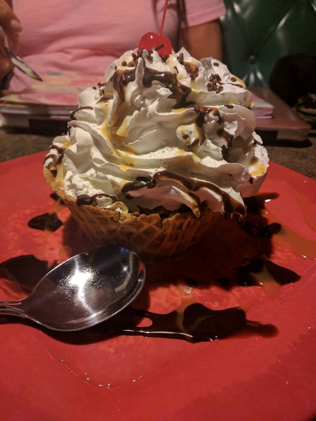 El Acapulco Authentic Mexican | restaurant | 2260 N Westwood Blvd, Poplar Bluff, MO 63901, USA | 5737767000 OR +1 573-776-7000