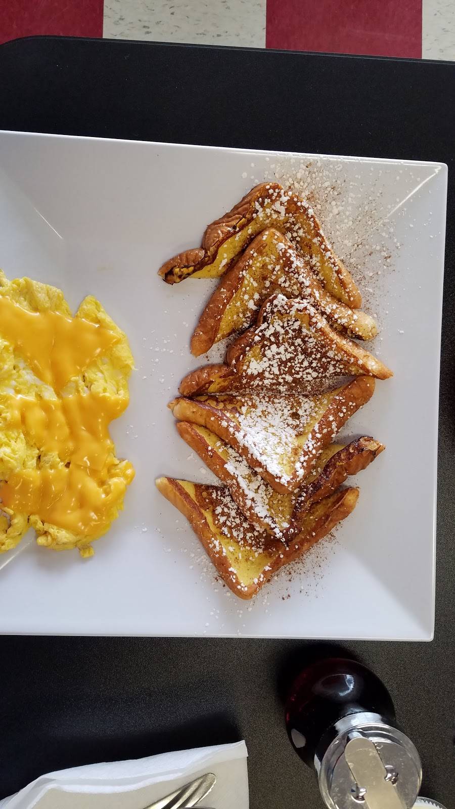 Olives Grill | restaurant | 8839 Seminole Trail, Ruckersville, VA 22968, USA | 4349902634 OR +1 434-990-2634