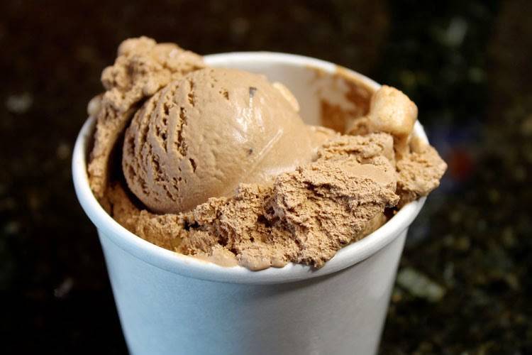 Bridge Pizzeria | restaurant | 800 Washington Ave, Revere, MA 02151, USA | 7813241778 OR +1 781-324-1778