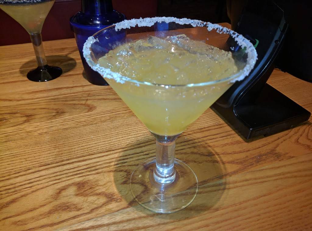 Chilis Grill & Bar | Open for Dine-In, Delivery and Takeout | restaurant | 7600 N Mesa St, El Paso, TX 79912, USA | 9155852001 OR +1 915-585-2001