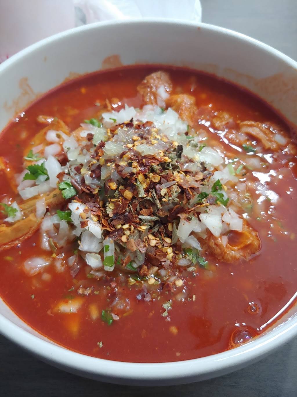 Durango Taco Shop | restaurant | 7785 N Durango Dr #105, Las Vegas, NV 89131, USA | 7024056223 OR +1 702-405-6223