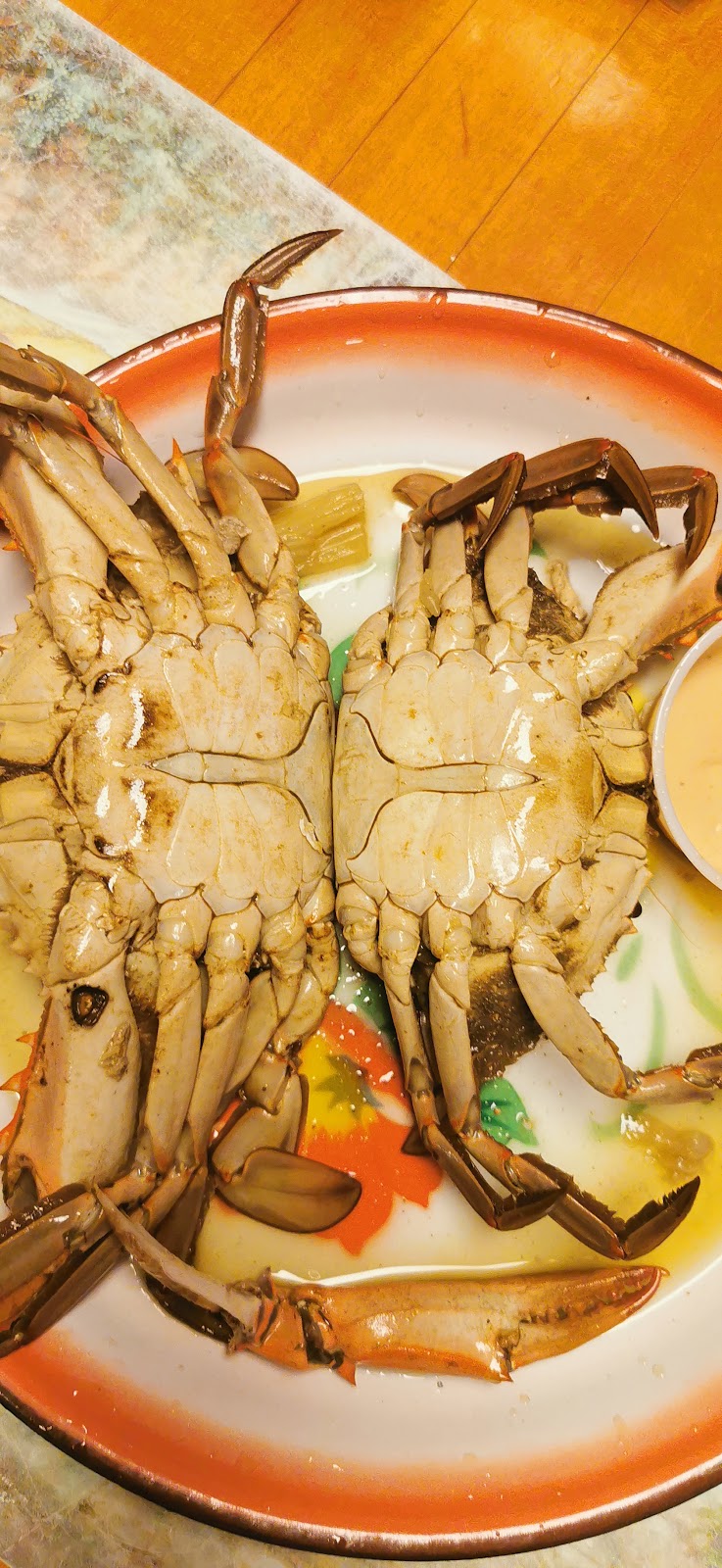 L & R Sea Food | restaurant | 4817 LA-311, Houma, LA 70360, USA | 9853468072 OR +1 985-346-8072