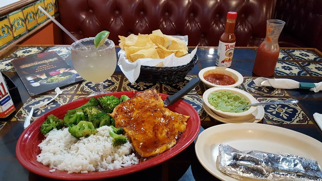 Guadalajara Grill | restaurant | 7143 Hacks Cross Rd, Olive Branch, MS 38654, USA | 6628937559 OR +1 662-893-7559