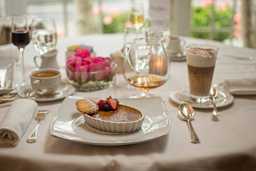 Chez Catherine | restaurant | 431 N Ave W, Westfield, NJ 07090, USA | 9086544011 OR +1 908-654-4011