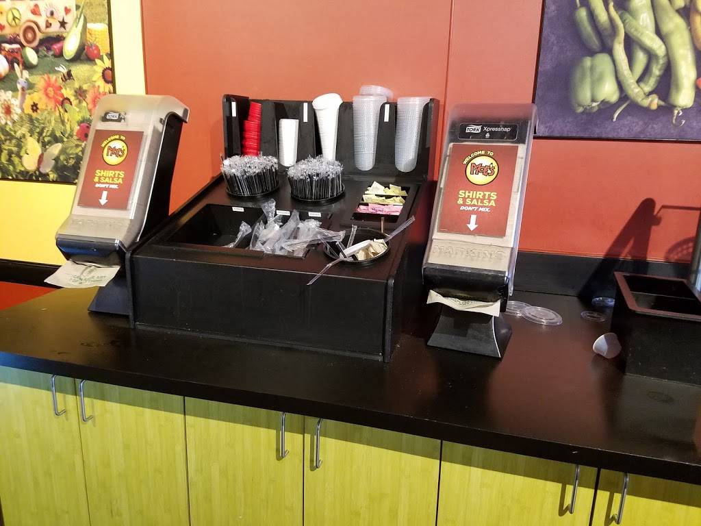 Moes Southwest Grill | restaurant | 1853 Mt Zion Rd, Morrow, GA 30260, USA | 7709686671 OR +1 770-968-6671