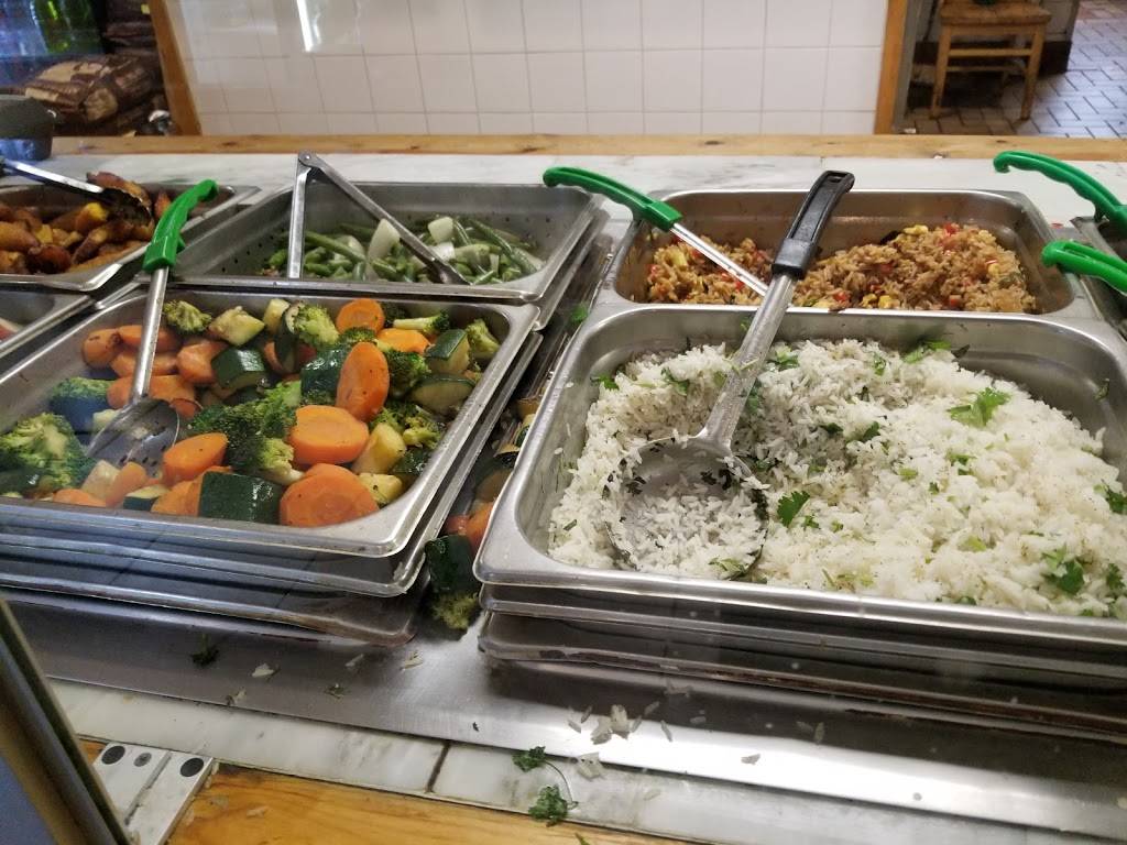 Limas Chicken - Hanover | restaurant | 2641 Annapolis Rd, Hanover, MD 21076, USA | 4105515393 OR +1 410-551-5393