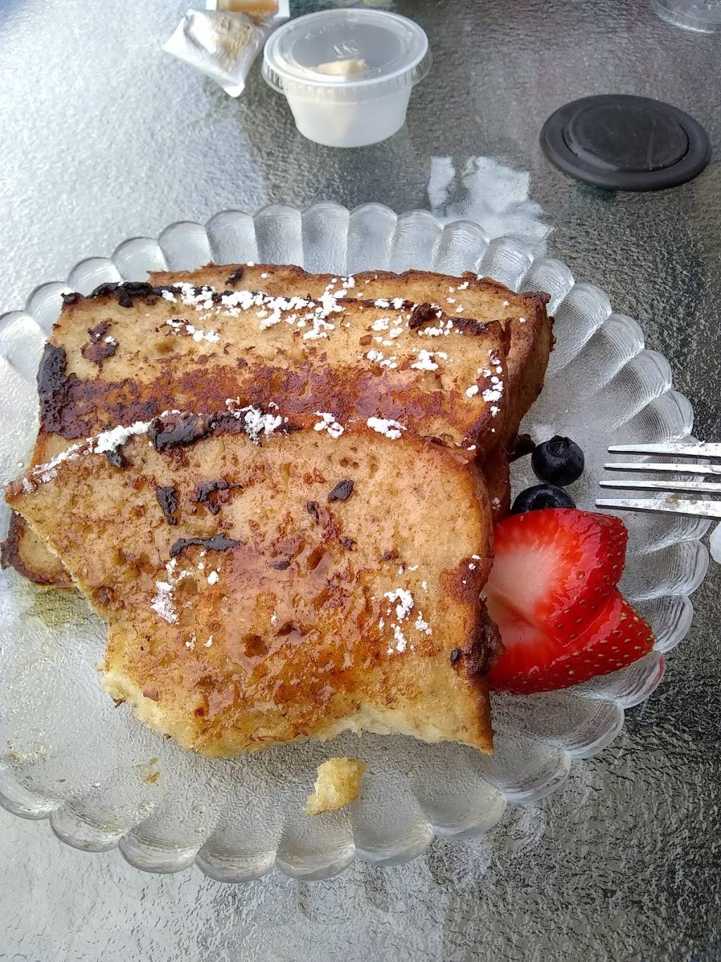 No Cow Cafe Gluten & Dairy Free Bakery | cafe | 206 Fifth St, Castle Rock, CO 80104, USA | 3039191850 OR +1 303-919-1850