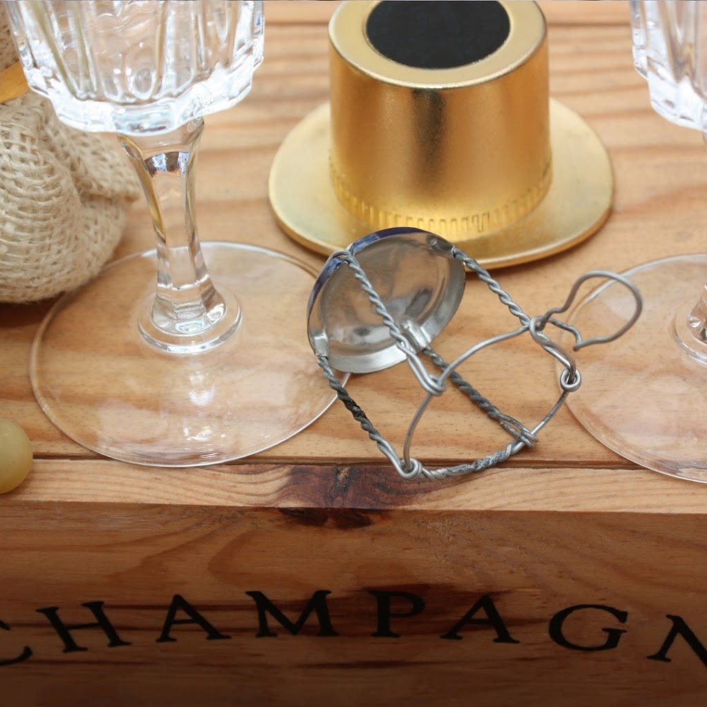 Épernay Bistro | Los Gatos | restaurant | 29 E Main St, Los Gatos, CA 95030, USA | 4088274005 OR +1 408-827-4005