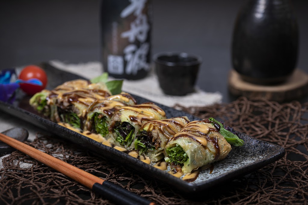 Mito | restaurant | 210-35 26th Ave, Queens, NY 11360, USA | 7188198817 OR +1 718-819-8817