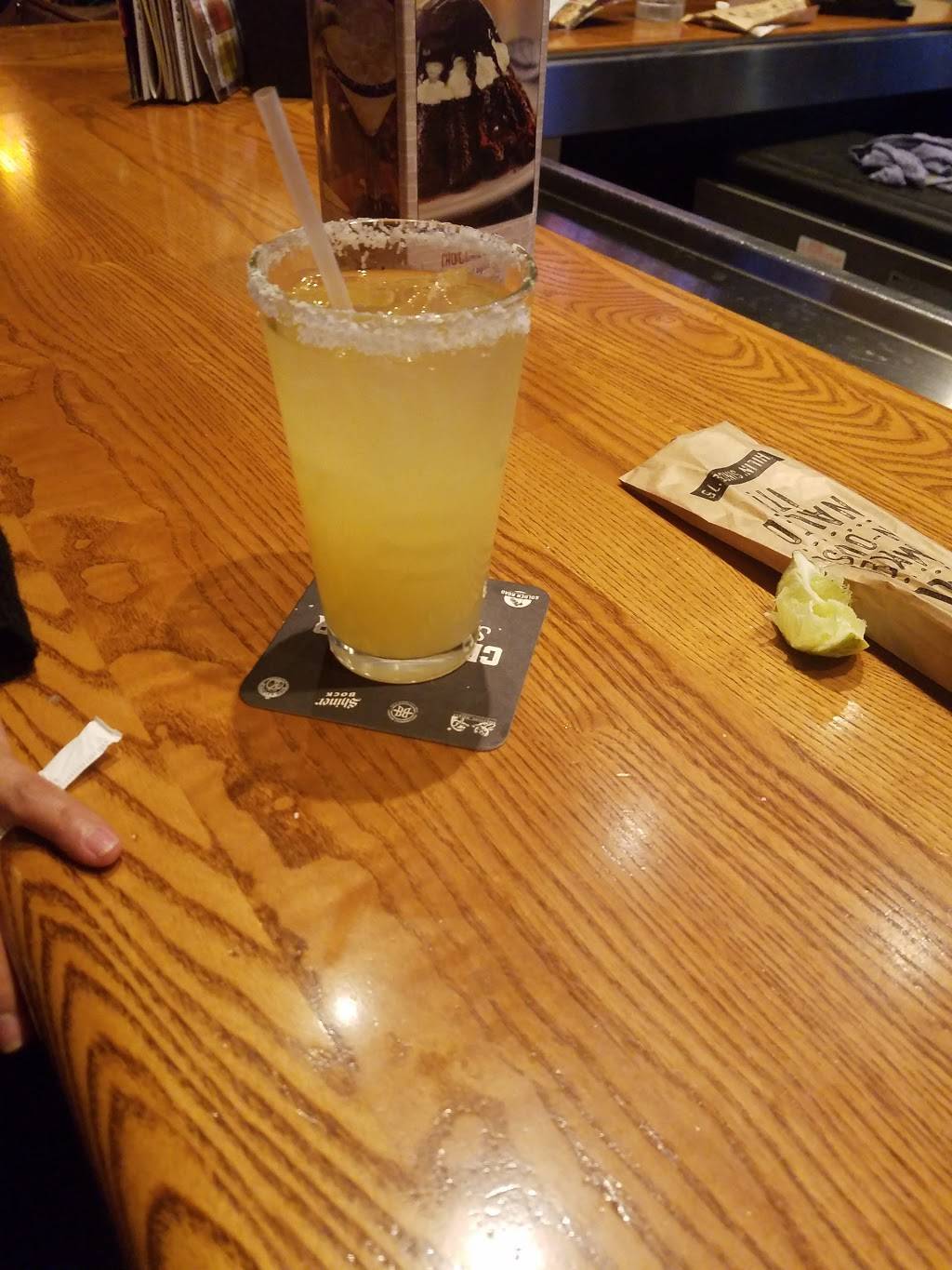 Chilis Grill & Bar | restaurant | 265 S Abilene St, Aurora, CO 80012, USA | 7208591192 OR +1 720-859-1192