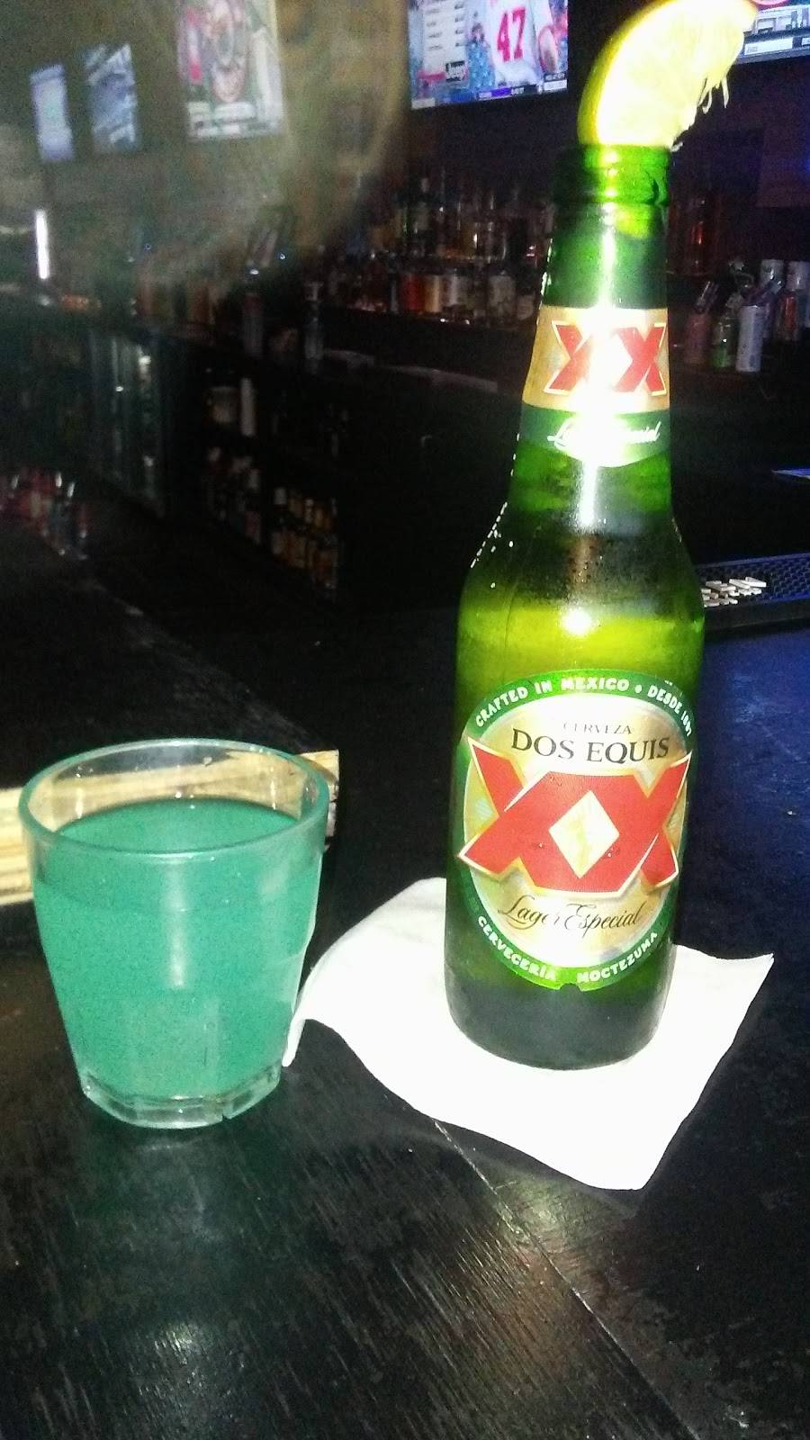 Slackers Sports Bar - Naco | restaurant | 12234 Nacogdoches Rd, San Antonio, TX 78217, USA | 2108452603 OR +1 210-845-2603