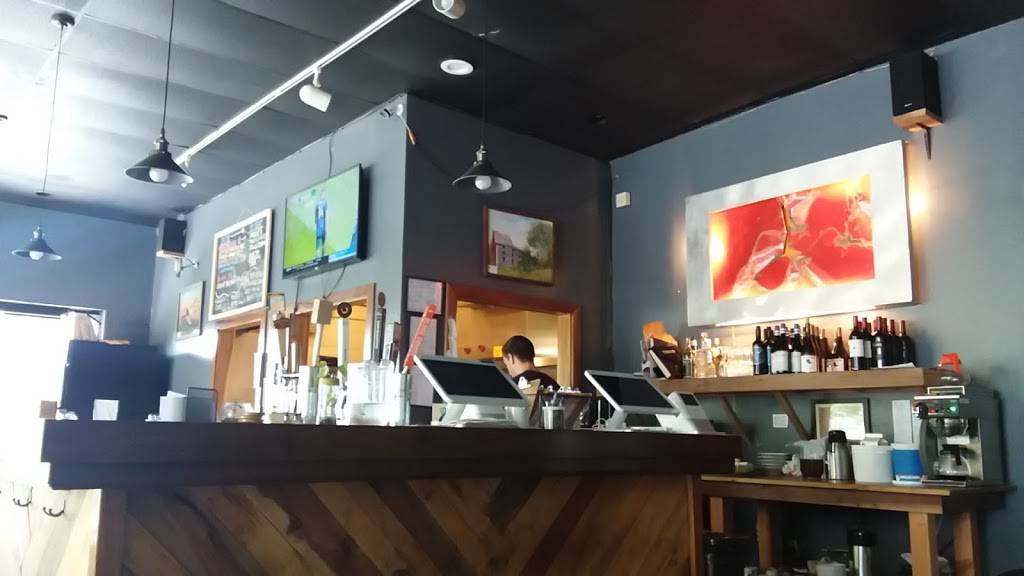 Greys | restaurant | 512 Fifth St, Lynchburg, VA 24504, USA | 4346164939 OR +1 434-616-4939