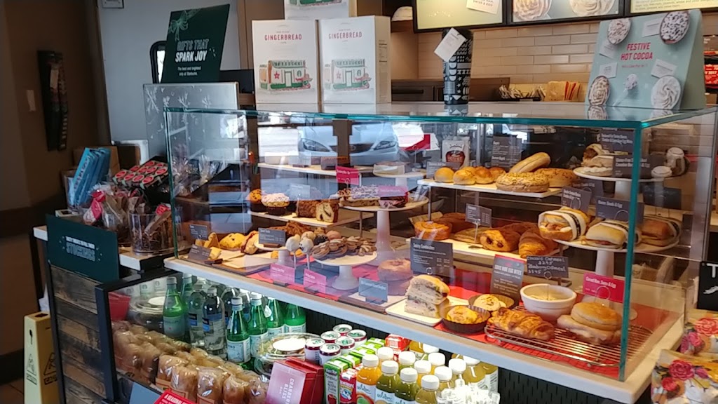 Starbucks | cafe | 2985 S Alma School Rd, Chandler, AZ 85286, USA | 4808999295 OR +1 480-899-9295