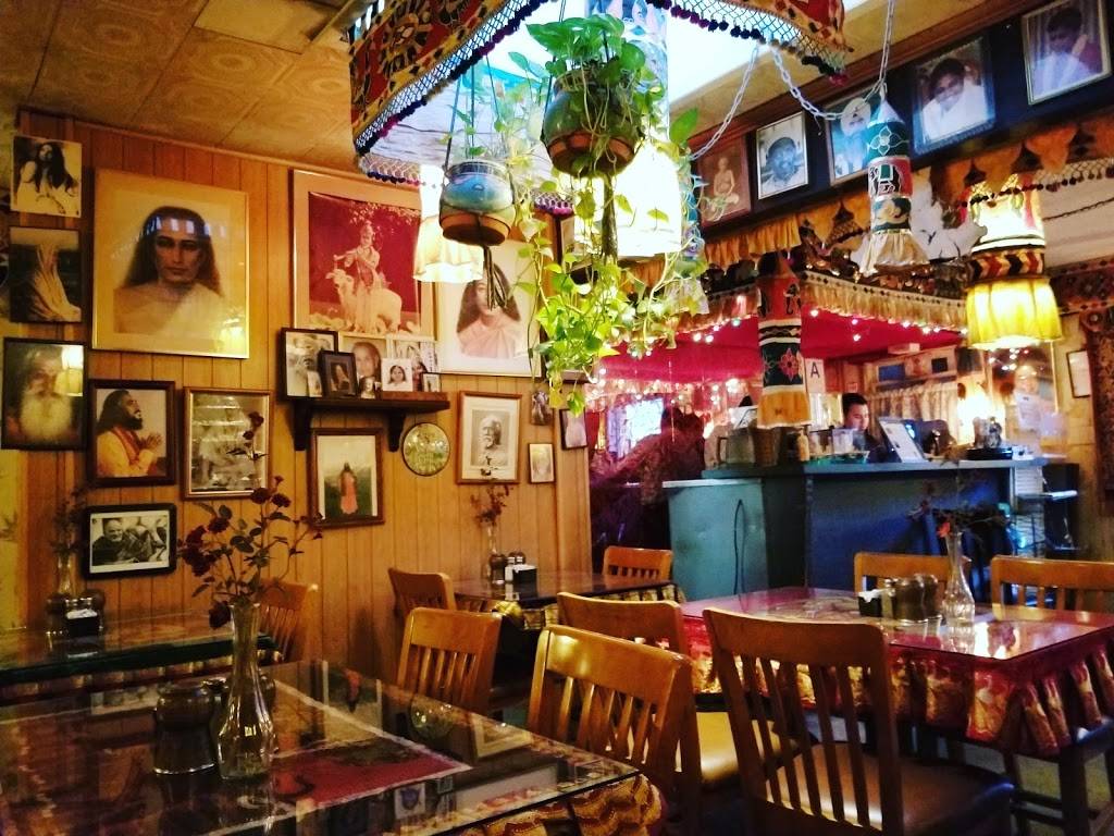 Parus | restaurant | 5140 Sunset Blvd, Los Angeles, CA 90027, USA | 3236617600 OR +1 323-661-7600