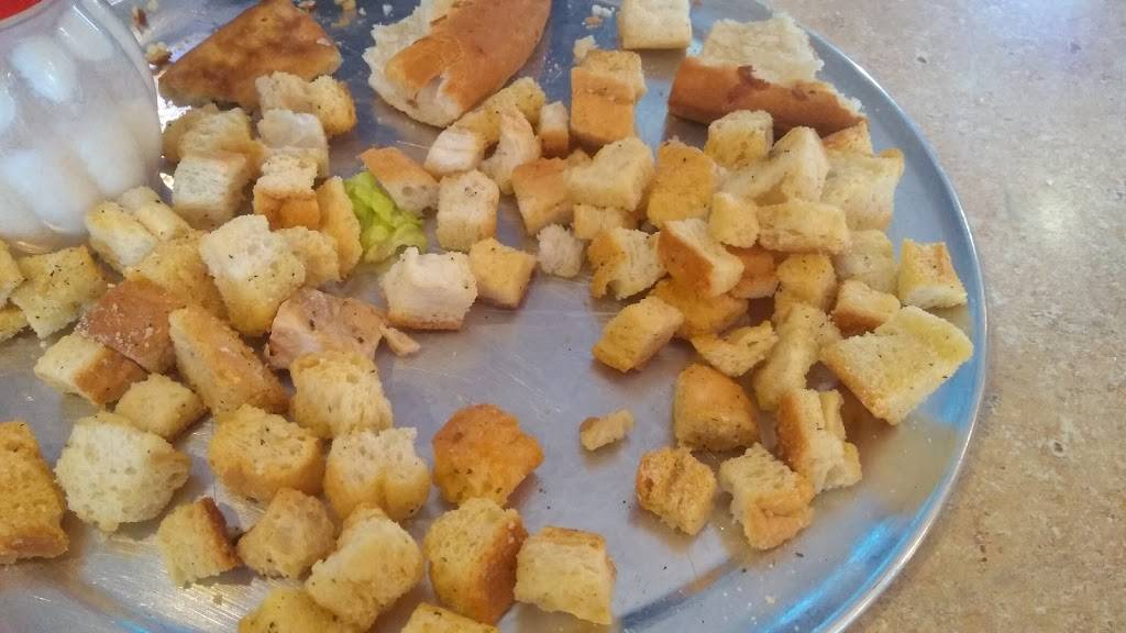 Salernos Pizza of Bolingbrook | meal delivery | 899 S Weber Rd, Bolingbrook, IL 60490, USA | 6302261144 OR +1 630-226-1144