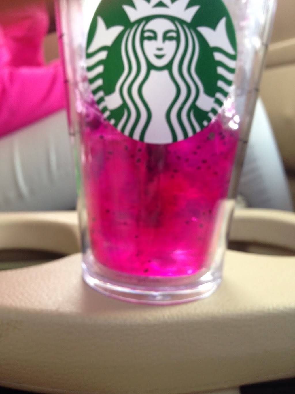 Starbucks | cafe | 8745 S Emerson Ave, Indianapolis, IN 46237, USA | 3178843320 OR +1 317-884-3320