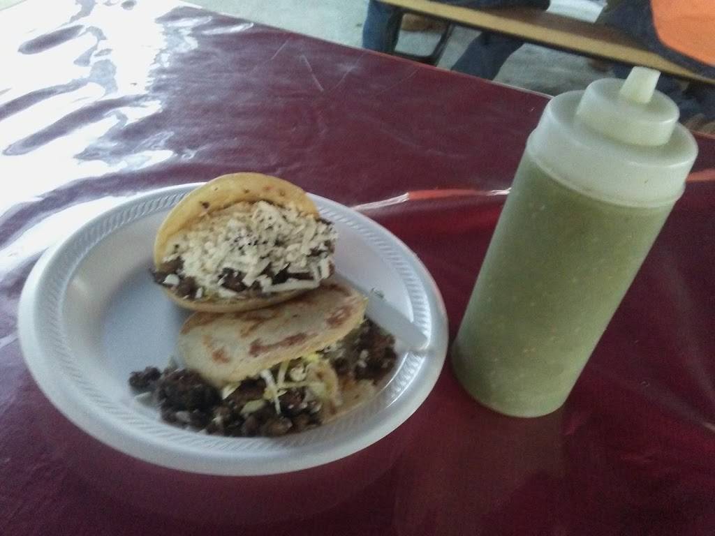 Munchies Boricua | restaurant | 2551 US-92, Haines City, FL 33844, USA | 3213159084 OR +1 321-315-9084