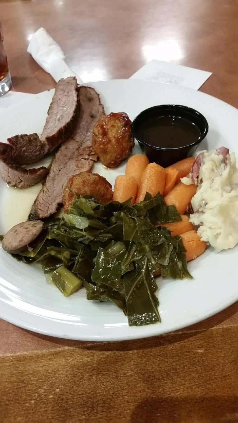 Prime Harvest Buffet | restaurant | 4500 Dan Patch Cir, Anderson, IN 46013, USA | 8005267223 OR +1 800-526-7223