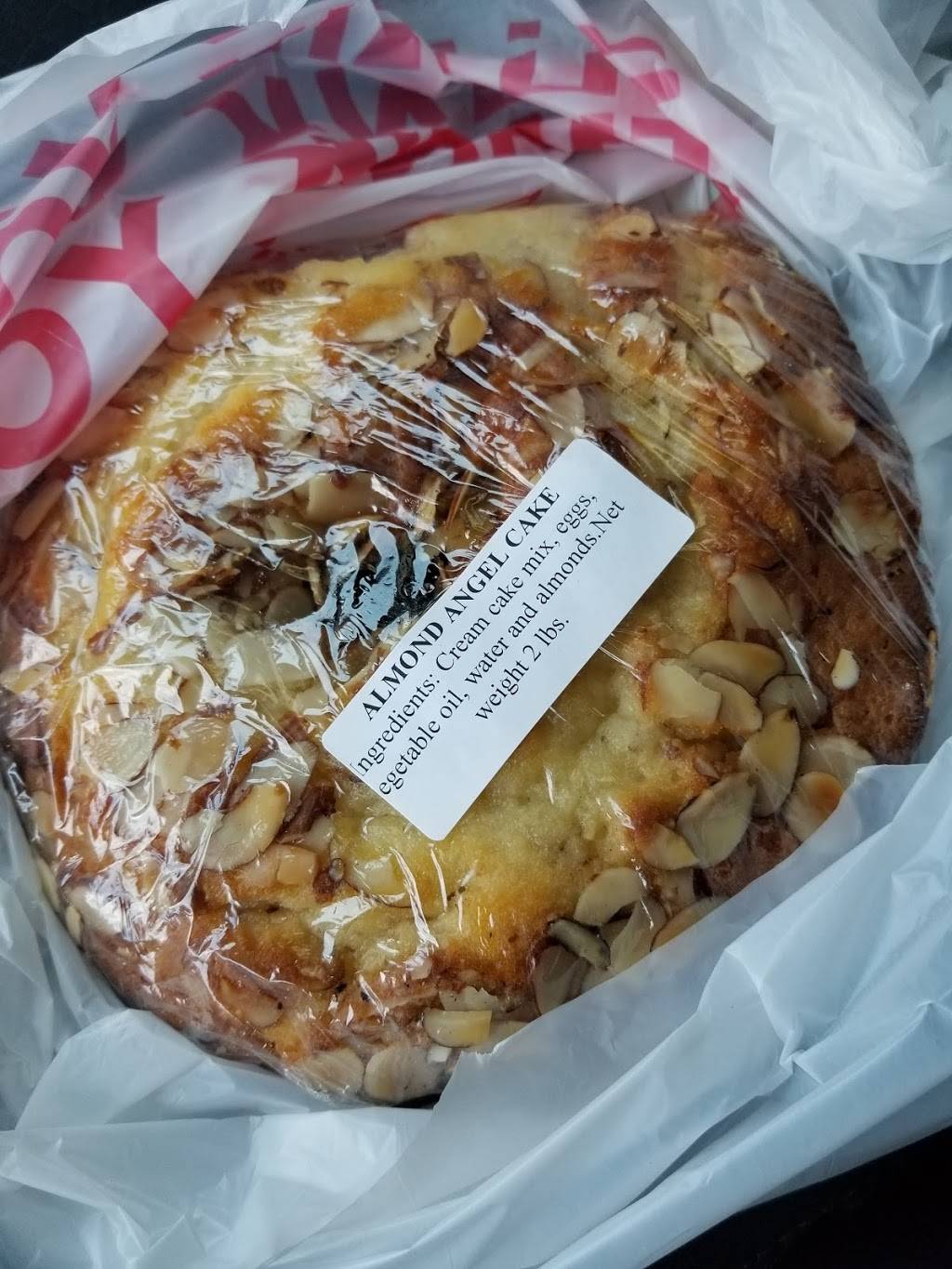 Los Pollos | restaurant | 6201 Atlantic Ave, Bell, CA 90201, USA | 3237716989 OR +1 323-771-6989